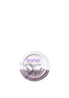 Bama Shoe Cream, Navy