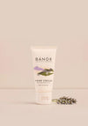 Bánór Hand Cream 30ml