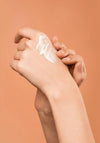 Bánór Hand Cream 30ml