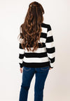 BARBARA LEBEK SWEATSHIRT