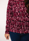 BARBARA LEBEK SWEATSHIRT