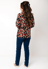 BARBARA LEBEK SWEATSHIRT