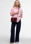 BARBOUR ROSIE SHIRT