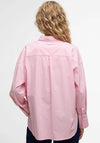 BARBOUR ROSIE SHIRT