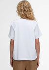 BARBOUR MARLA T-SHIRT