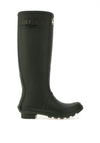 Barbour Womens Bede Tall Welly Boot, Green