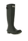 BARBOUR BEDE TALL WELLY