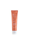 Bare by Vogue Couture Body Cover Body Makeup