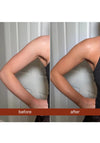 Bare by Vogue Couture Body Cover Body Makeup