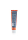 Bare by Vogue Couture Body Cover Body Makeup