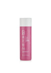 Bare by Vogue Self Tan Lotion, Dark
