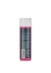 Bare by Vogue Self Tan Lotion, Dark