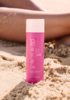 Bare by Vogue Self Tan Lotion, Dark