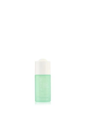 Bare by Vogue Face Tanning Drops, Light/Medium