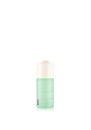Bare by Vogue Face Tanning Drops, Light/Medium