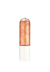 Bare by Vogue Hydrating Facial Mist