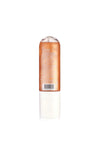 Bare by Vogue Hydrating Facial Mist