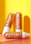 Bare by Vogue Hydrating Facial Mist