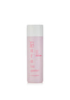 Bare by Vogue Self Tan Lotion, Medium