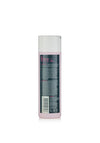 Bare by Vogue Self Tan Lotion, Medium