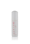 Bare by Vogue Self Tan Eraser