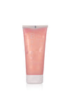 Bare by Vogue Express Tan Removal Gel