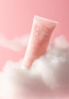 Bare by Vogue Express Tan Removal Gel
