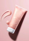 Bare by Vogue Express Tan Removal Gel