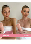 Bare by Vogue Express Tan Removal Gel