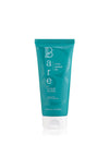 Bare by Vogue Tinted Gradual Tan