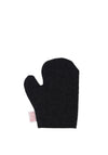 Bare by Vogue Luxury Exfoliating Mitt