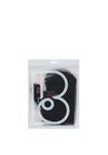 Bare by Vogue Luxury Exfoliating Mitt