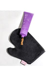 Bare by Vogue Luxury Exfoliating Mitt