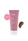 Bare by Vogue Tinted Gradual Tan, 200ml