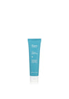 Bare by Vogue Couture Instant Tan, Dark