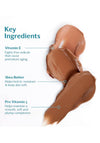 Bare by Vogue Couture Instant Tan, Dark