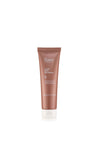 Bare by Vogue Liquid Body Illuminator, 100ml