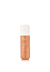 Bare by Vogue Golden Shimmer Dry Oil, 150ml