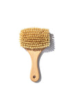 Bare Naked Ultimate Dry Body Brush