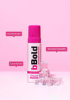 bBold 60 Minute Express Tan Mousse