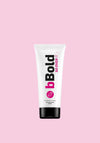 bBold So Over It Tan Exfoliating Scrub