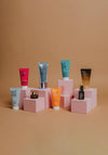McElhinney’s Beauty Box Mother's Day Edit (Over €152 Worth of Beauty)