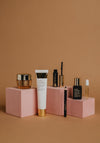 McElhinney’s Beauty Box June Edit (Over €122 Worth of Beauty)