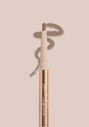 Bellamianta 3 in 1 Eyebrow Enhancer