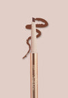 Bellamianta 3 in 1 Eyebrow Enhancer