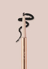 Bellamianta 3 in 1 Eyebrow Enhancer