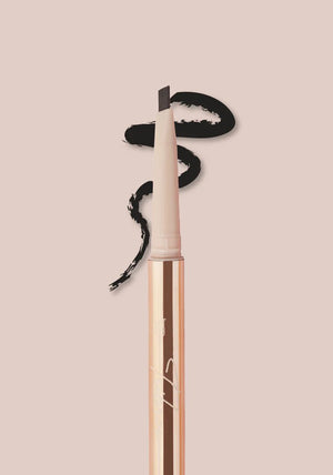 Bellamianta 3 in 1 Eyebrow Enhancer
