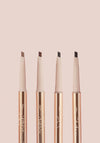 Bellamianta 3 in 1 Eyebrow Enhancer