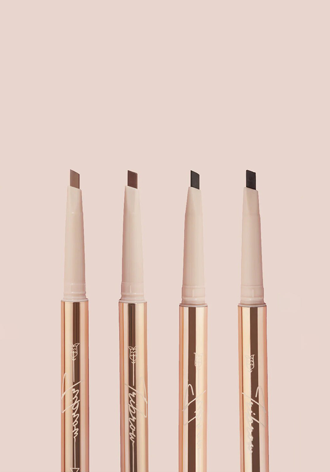 Bellamianta 3 in 1 Eyebrow Enhancer