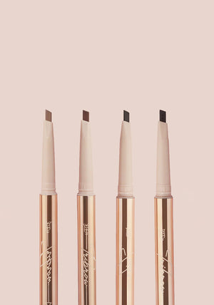 Bellamianta 3 in 1 Eyebrow Enhancer